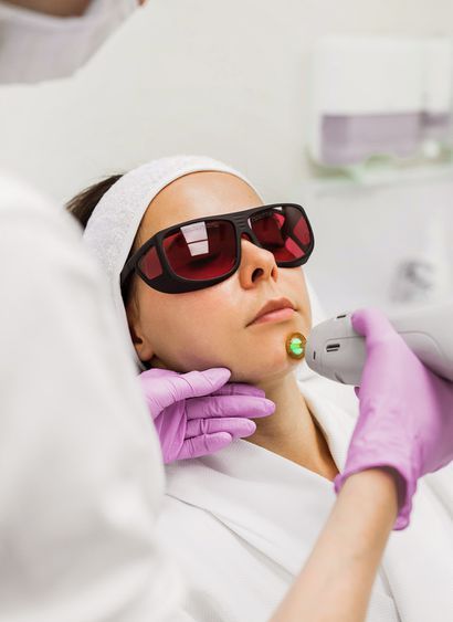 280226103131حكم إزالة الشعر الزائد بالليزر.jpg